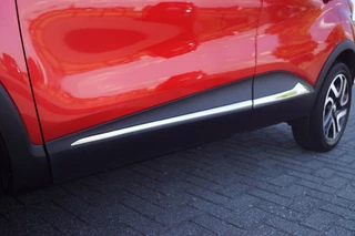 Renault Captur – thumbnail 33