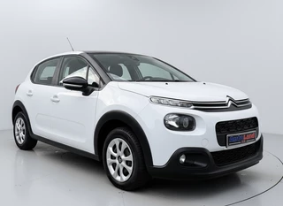 Citroën C3 – thumbnail 6