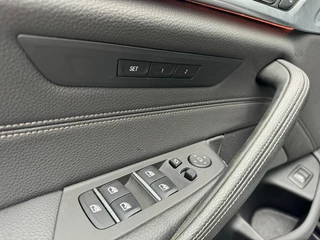 BMW 5 Serie – thumbnail 20