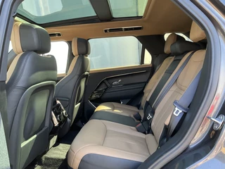 Land Rover Range Rover Sport – thumbnail 33