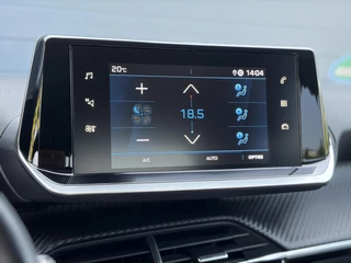 Peugeot 208 – thumbnail 19