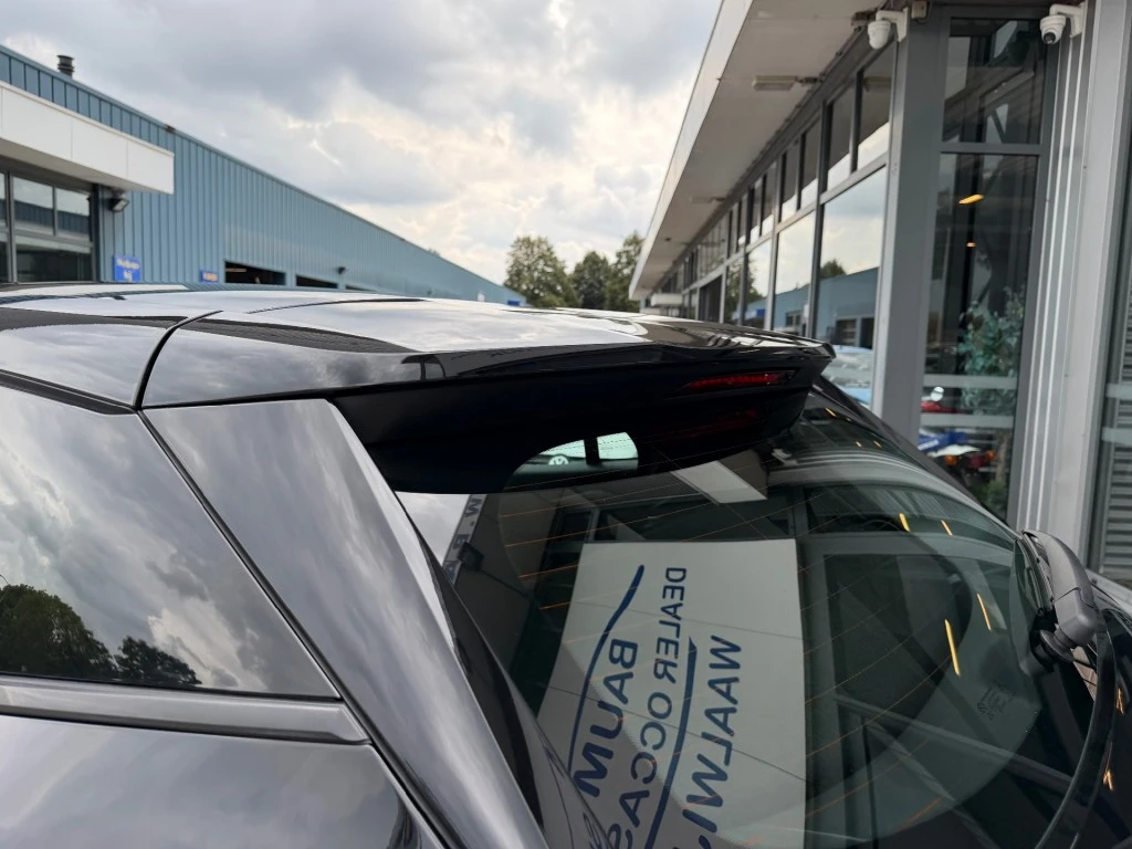 Peugeot 2008 – foto 27
