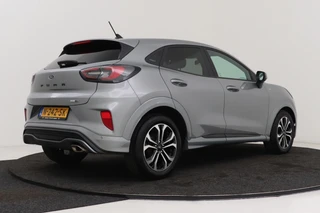 Ford Puma – thumbnail 8