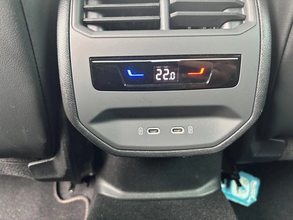 CUPRA Formentor – foto 24