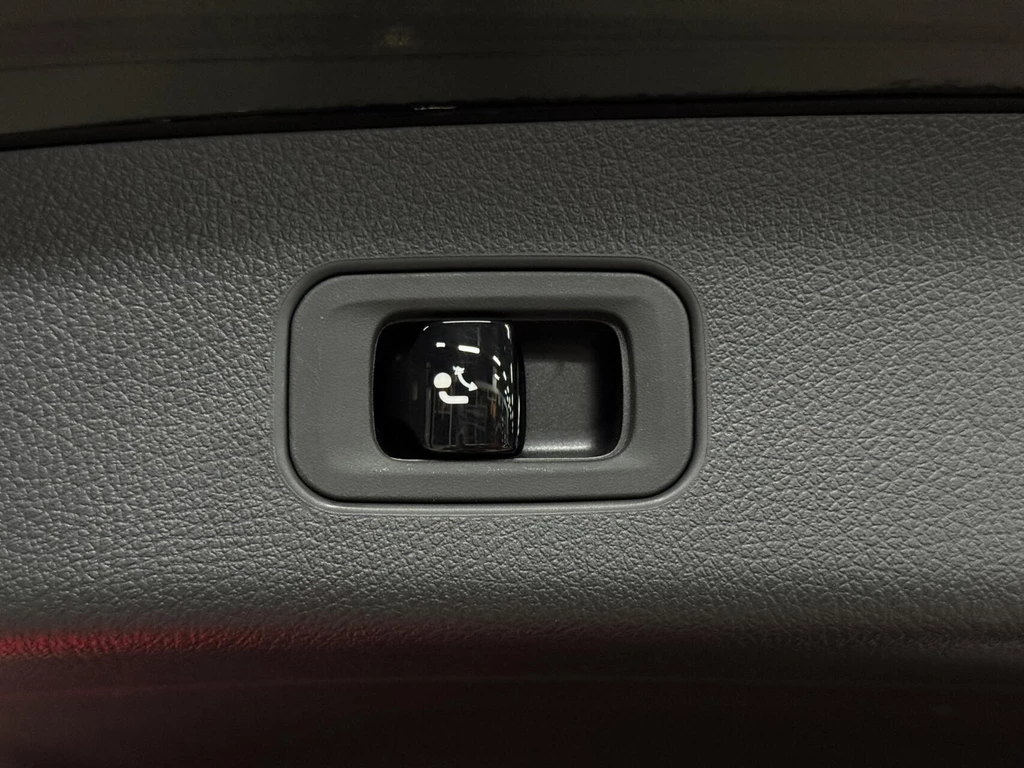 Mercedes-Benz GLC – foto 52