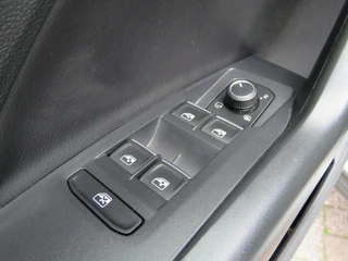 Volkswagen T-Cross – thumbnail 28