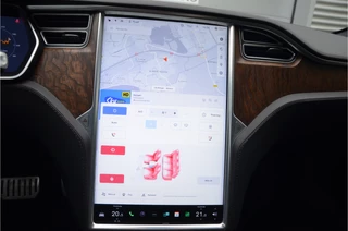Tesla Model S – thumbnail 17