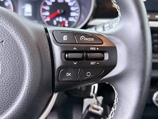 Kia Picanto – thumbnail 30