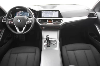 BMW 3 Serie – thumbnail 15
