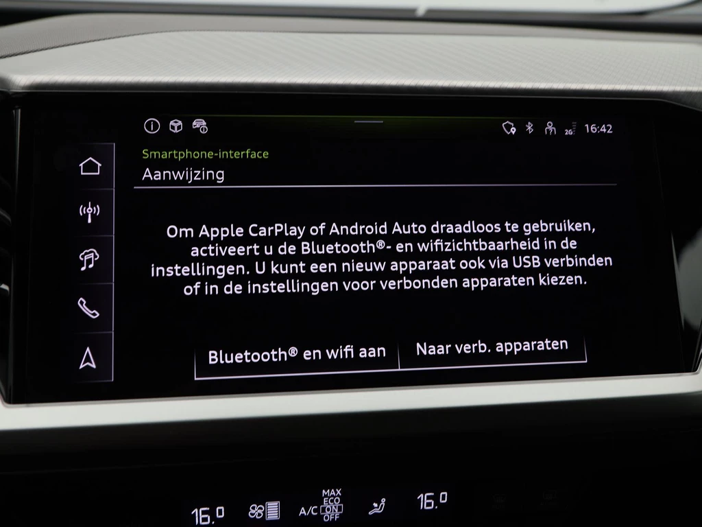 Audi Q4 e-tron – foto 29