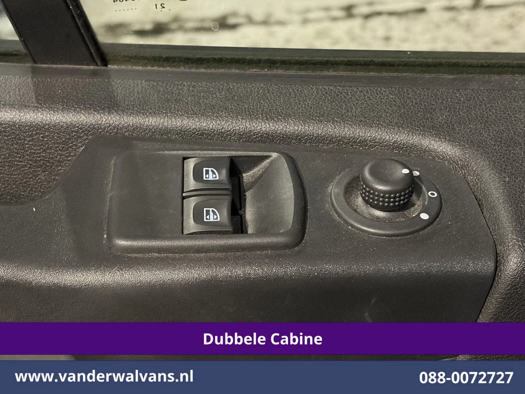Fiat Talento – foto 19