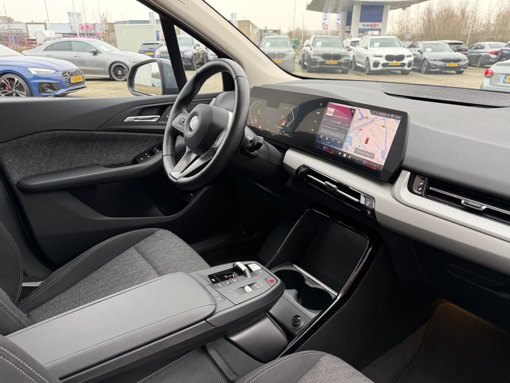 BMW 2 Serie – foto 11