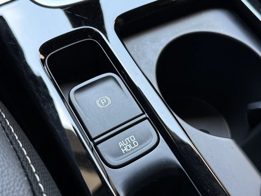 Kia Ceed – foto 28