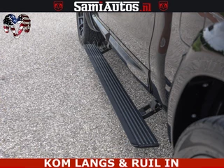 Dodge Ram 1500 – thumbnail 72