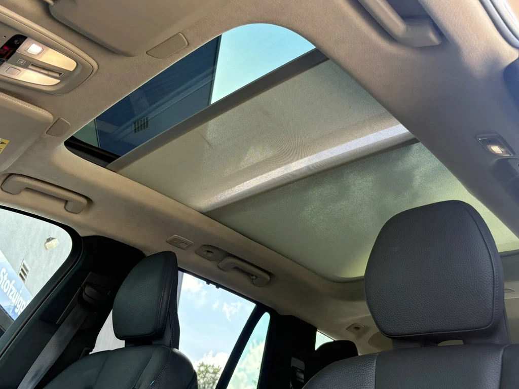 Volvo XC90 – foto 21
