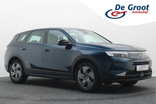 Opel Grandland – thumbnail 11