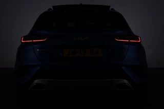 Kia XCeed – thumbnail 5