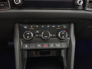 Škoda Kodiaq – thumbnail 19