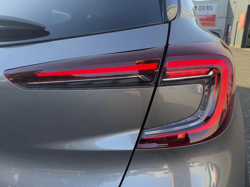 Renault Captur – foto 31