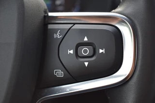 Volvo XC40 – thumbnail 27