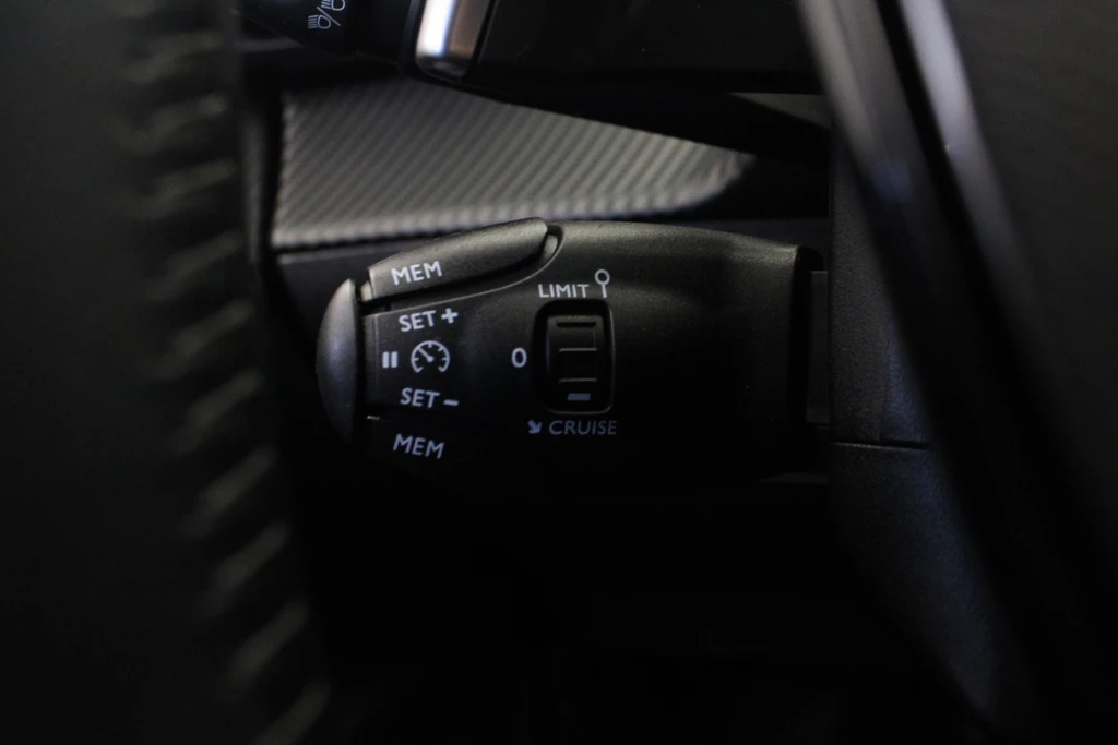 Peugeot 2008 – foto 18