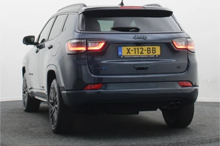 Jeep Compass – thumbnail 6