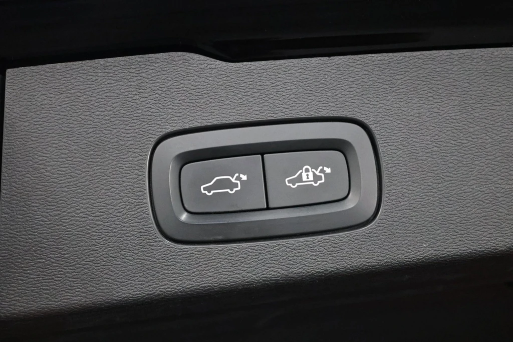 Volvo V60 – foto 23