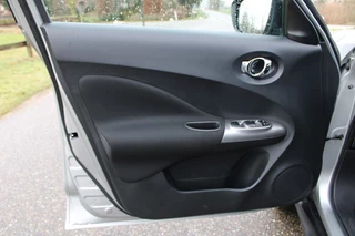 Nissan Juke – thumbnail 20