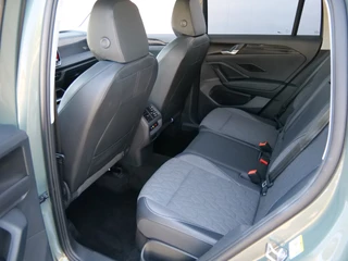 Volkswagen Tiguan – thumbnail 30