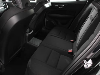 Volvo V60 – thumbnail 15
