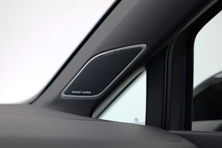 Volkswagen Golf – thumbnail 38