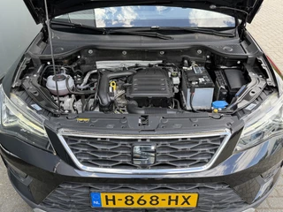 SEAT Ateca – thumbnail 36