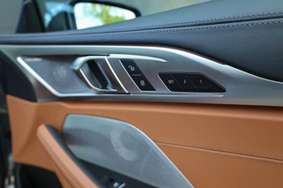 BMW 8 Serie – thumbnail 40