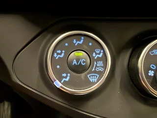 Toyota Yaris – thumbnail 31