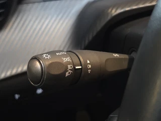 Peugeot 208 – thumbnail 27