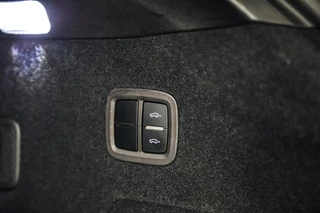 Porsche Cayenne – thumbnail 28