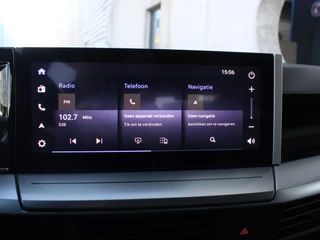 Opel Frontera – thumbnail 11
