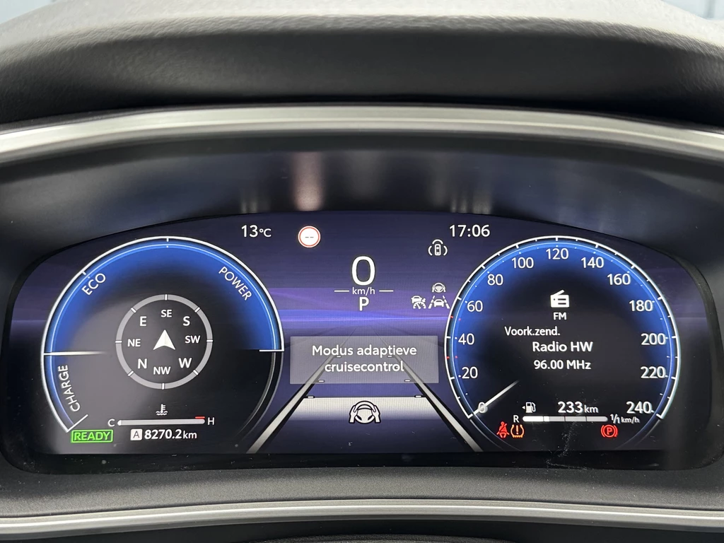 Toyota Corolla – foto 29