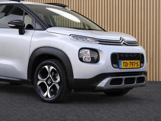 Citroën C3 Aircross – thumbnail 6