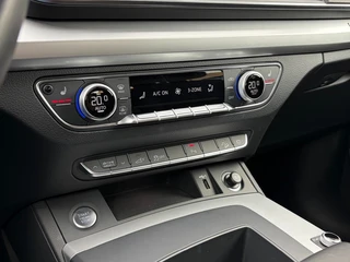 Audi Q5 – thumbnail 11