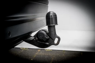 Volkswagen Tiguan – thumbnail 27