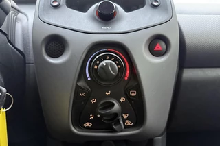 Peugeot 108 – thumbnail 20