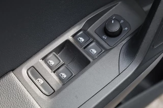 SEAT Ibiza – thumbnail 10