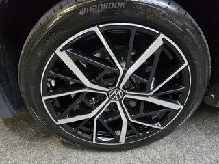 Volkswagen Tiguan – thumbnail 8