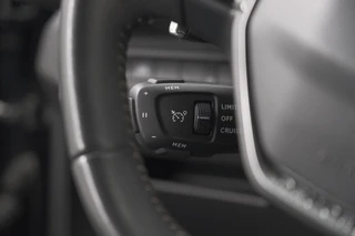 Peugeot 5008 – thumbnail 44