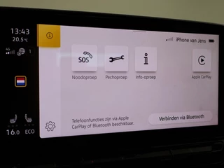 Volkswagen ID.5 – thumbnail 42