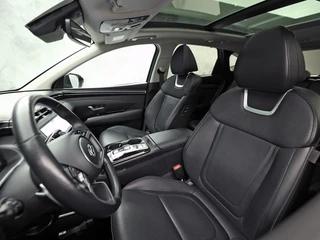 Hyundai Tucson – thumbnail 17
