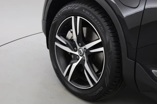 Volvo XC40 – thumbnail 29