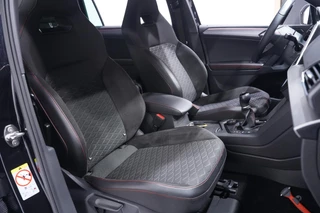 SEAT Tarraco – thumbnail 42