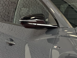 Hyundai Tucson – thumbnail 83